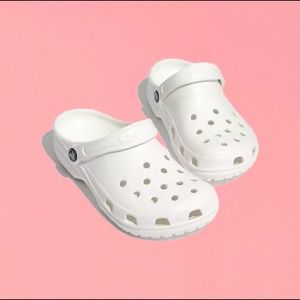 crocs size 10